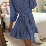 Olivaceous  Dress Photo 0