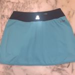 The North Face Flight Series Running Skirt Photo 1