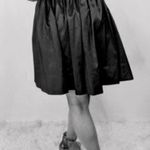 Trina Turk Tafetta Skirt Photo 2