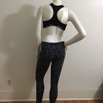 Nike  Full Length medium thickness active pants Photo 2