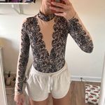 Balera Dancewear  Bodysuit Photo 0