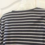 Bonworth FINAL MARKDOWN Ladies’  Tee (MP) Photo 5