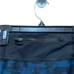 Sweaty Betty Zero Gravity Back Mesh Leggings Size Small Photo 11