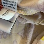 Diane Von Furstenberg Diane Von Furstenburg New Julian Two Wrap Dress Photo 8