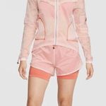 Nike Icon Clash Running Jacket Photo 0