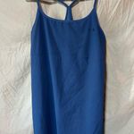 The North Face  dress Photo 0