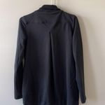 Lululemon belle wrap 4 Photo 8