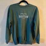 Tilly's Tilly’s crew neck Photo 0