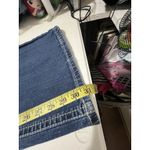 a.n.a Bootcut Blue Denim Trouser Jeans Women’s Size 22W Waist 40 Inseam 31 Photo 8