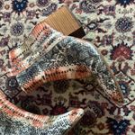 Kork-Ease Korks Leyland Snakeskin Boots Size 11 Photo 1