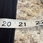 SheIn size, small black, long sleeve cuff sleeves Photo 8