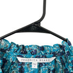 Veronica Beard Becky Dress Photo 2