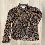 MISA Los Angeles Misa GARANCE blouse Photo 1