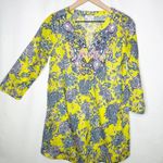 Sundance  Sefina Cover Up NWT in Size XS Photo 0