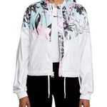 Nike NEW Hyper Windrunner Jacket Photo 0