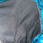 Hanes Leggings Just My Size Active Plus Women Size 5X NWT. π« Photo 3