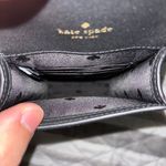 Kate Spade Staci North South Flap Phone Crossbody Warm Beige Photo 10