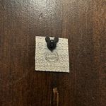 Mickey Mouse Red Yellow Signature Walt Disney World Colorful Trading Pin Photo 1