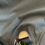 All Fenix Teal Sports Bra Photo 4