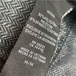 Mondetta Modetta Medium Jacket Long Sleeve Athletic Workout Athleisure Photo 5