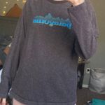 Patagonia Crewneck Photo 0