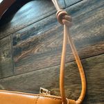 Altar'd State Shoulder Bag Photo 2