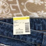 Canyon River Blues NWT  Boyfriend Jeans sz14 Photo 9