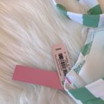 Victoria's Secret Swim
 SWIM
Bikini Top And Matching Boy-short Bottom Photo 5