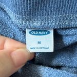 Old Navy  Sweatpants Size M Photo 4