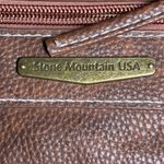 Stone Mountain  USA handbag Photo 1