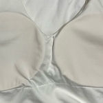 Klassy Network  Top Halter Photo 3