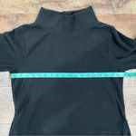 Kyodan  Outdoor Fleece Turtleneck Photo 7