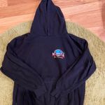 John Galt Oversized Hoodie Photo 0