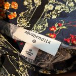 Agua Bendita Target x  Mini Dress size M Photo 12