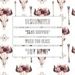 Tahari NWT  Cuffed Quarter Sleeve Open Front Blazer Jacket Minimalist Taupe XS Photo 7