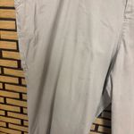 Christopher & Banks CJ Banks Tan‎ Capris Size 20W Photo 7