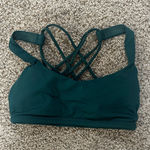 Lululemon  bra Photo 0