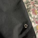 Rbx Active  Shorts Running Photo 5