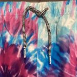 Boardies Tie Dye Swim Shorts Purple Photo 1