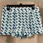 Soulmates Women’s NTW  Shorts Photo 0