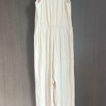 Heartloom  Jumpsuit Photo 3