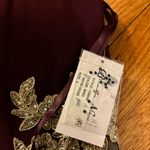 Blondie Nites Dress Photo 5