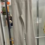 Lululemon Softstreme High Rise Pants Photo 0