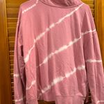 Old Navy Quarter Zip Sweatshirt Photo 1