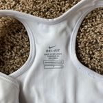 Nike Sportsbra Photo 3