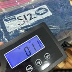 Talbots Womens Shirt Dress XS Blue Knee Length 1/5 Button Cotton Pocket Career Photo 7