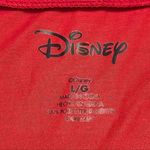 Disney  Minnie Mouse Christmas Long sleeve L Photo 6