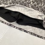 Tranquility By Colorado Tranquility Athletic Skort Photo 2