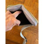 CIX SILVER BELT BAG Photo 2