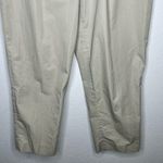 IZOD ‎ Club Pants Photo 1